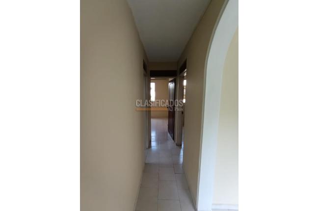 Apartamentos, Alquiler, Ciudad Jardín - $1.800.000