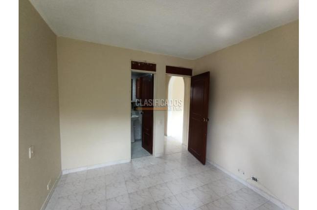 Apartamentos, Alquiler, Ciudad Jardín - $1.800.000