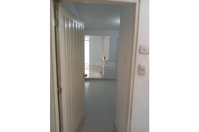Apartamentos, Alquiler en Cascadas