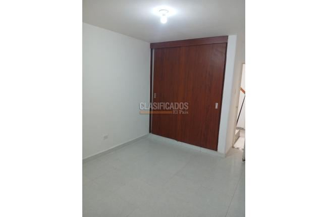 Apartamentos, Alquiler en Cascadas