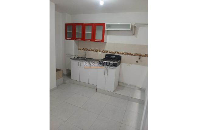 Apartamentos, Alquiler en Cascadas