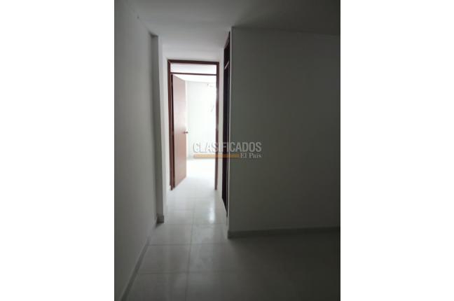 Apartamentos, Alquiler, Cascadas - $950.000