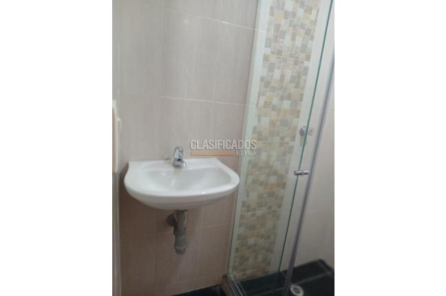 Apartamentos, Alquiler, Cascadas - $950.000