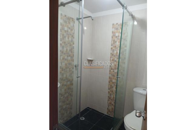 Apartamentos, Alquiler, Cascadas - $950.000