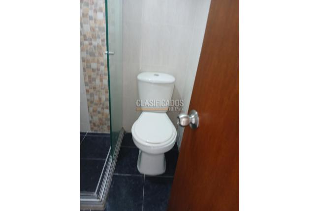 Apartamentos, Alquiler, Cascadas - $950.000
