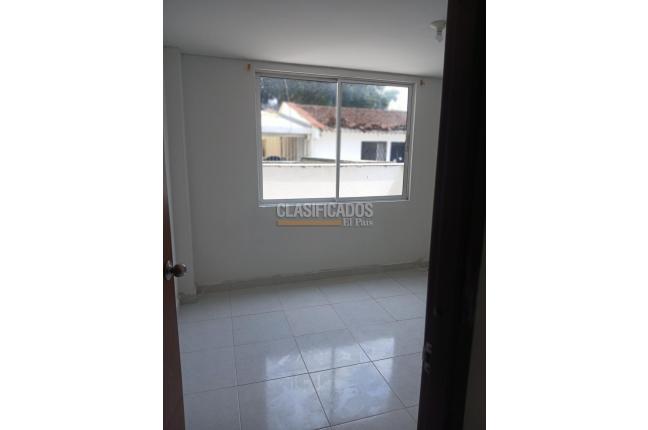 Apartamentos, Alquiler, Cascadas - $950.000