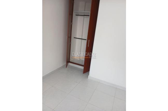 Apartamentos, Alquiler, Cascadas - $950.000