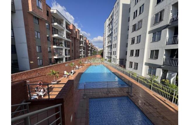 Apartamentos, Venta, Valle del Lili - $230.000.000