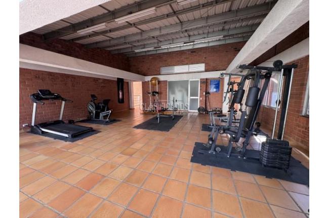 Apartamentos, Venta, Valle del Lili - $230.000.000