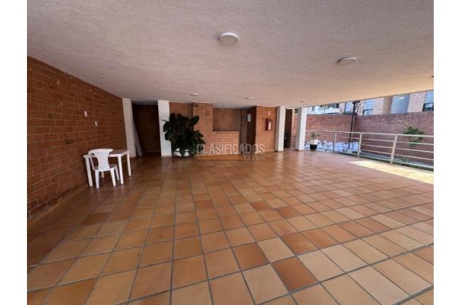 Apartamentos, Venta, Valle del Lili - $230.000.000