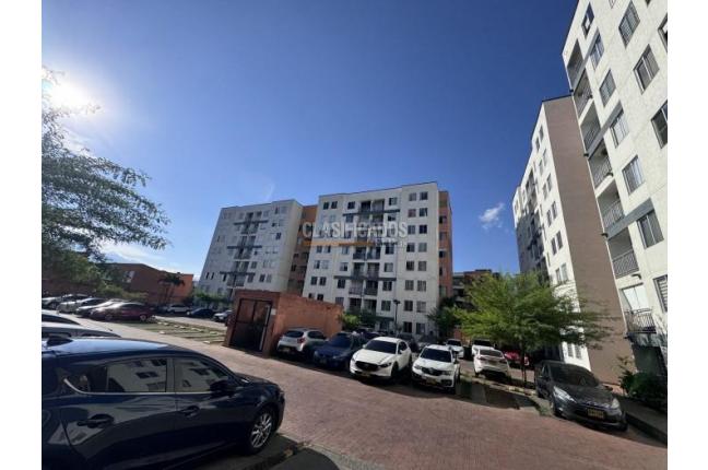 Apartamentos, Venta, Valle del Lili - $230.000.000