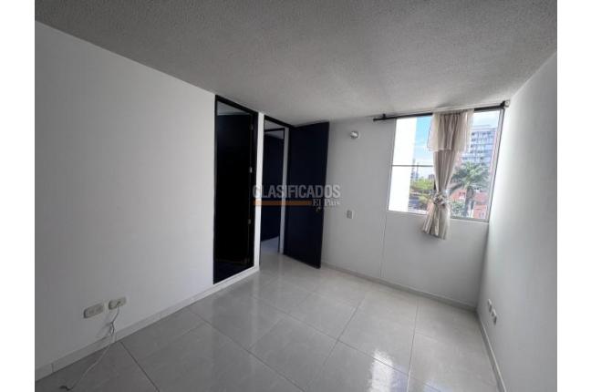 Apartamentos, Venta, Valle del Lili - $230.000.000