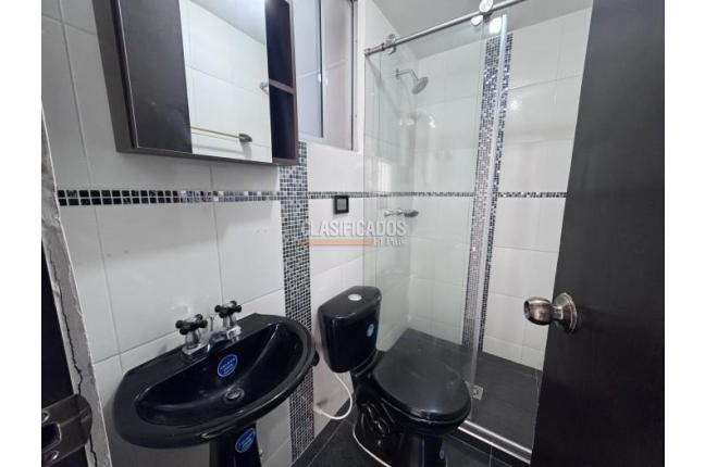Apartamentos, Venta, Valle del Lili - $230.000.000