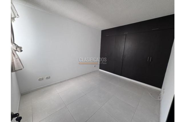 Apartamentos, Venta, Valle del Lili - $230.000.000