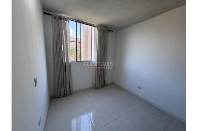 Apartamentos, Venta, Valle del Lili - $230.000.000