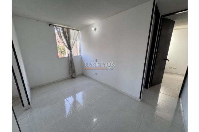Apartamentos, Venta, Valle del Lili - $230.000.000