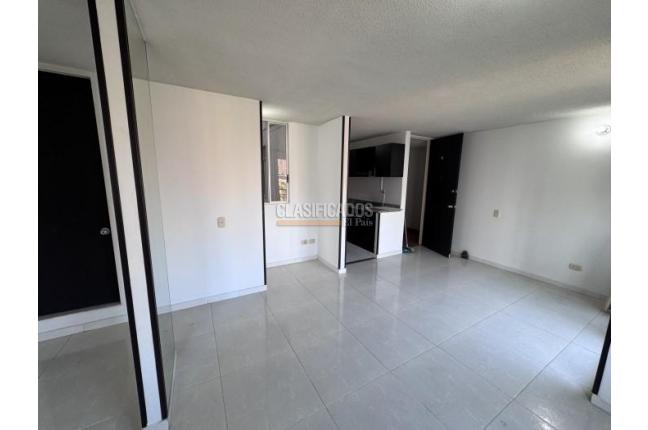 Apartamentos, Venta, Valle del Lili - $230.000.000