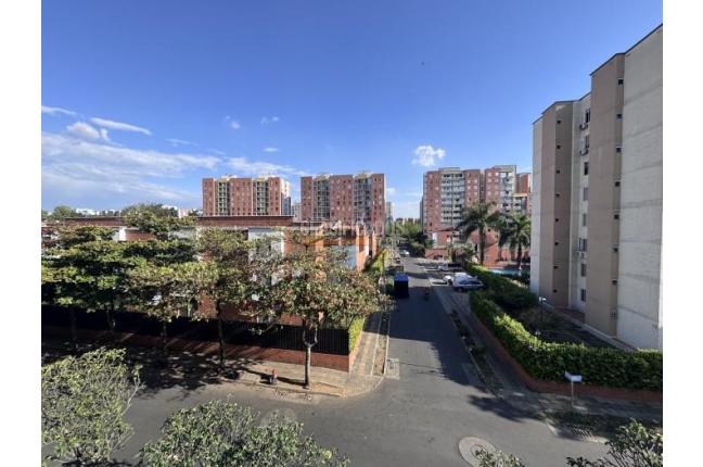 Apartamentos, Venta, Valle del Lili - $230.000.000