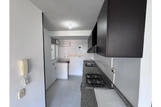 Apartamentos, Venta, Valle del Lili - $230.000.000