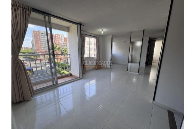 Apartamentos, Venta, Valle del Lili - $230.000.000