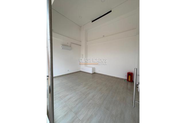 Locales y Bodegas, Alquiler, Jamundí - $1.300.000