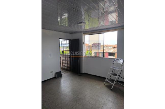 Apartamentos, Venta en Alcázares