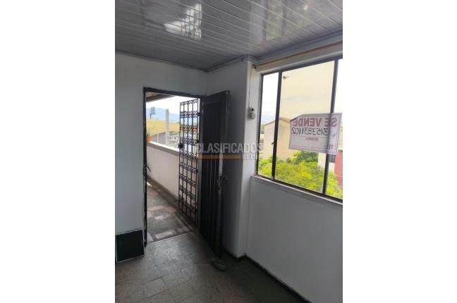 Apartamentos, Venta en Alcázares