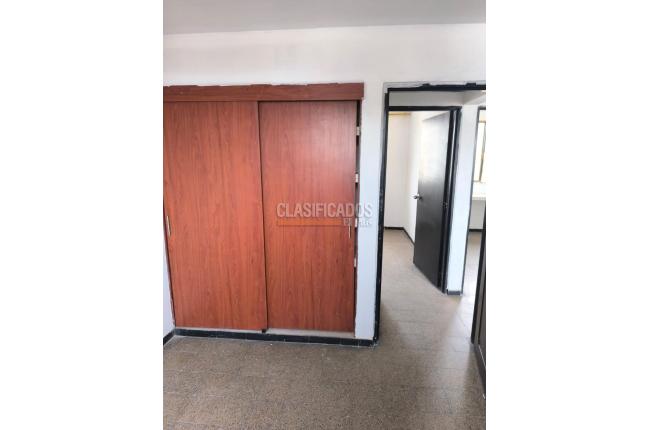 Apartamentos, Venta en Alcázares