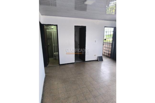 Apartamentos, Venta, Alcázares - $130.000.000