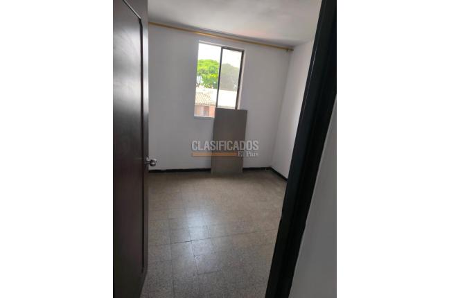 Apartamentos, Venta, Alcázares - $130.000.000