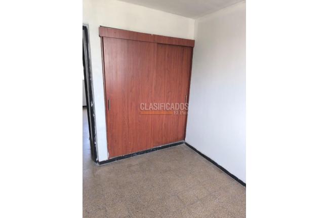 Apartamentos, Venta, Alcázares - $130.000.000