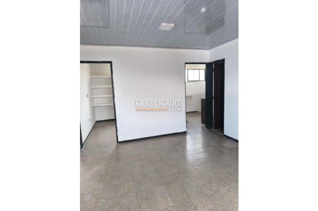 Apartamentos, Venta, Alcázares - $130.000.000