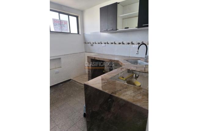 Apartamentos, Venta, Alcázares - $130.000.000