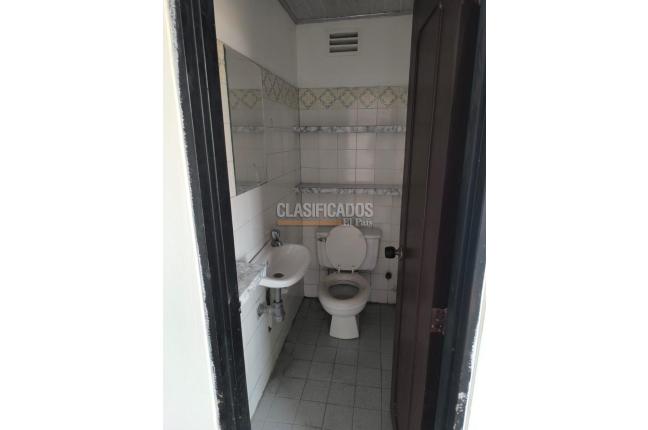 Apartamentos, Venta, Alcázares - $130.000.000