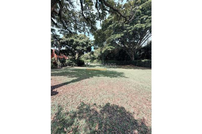 Casas, Venta, La Riverita - $1.350.000.000