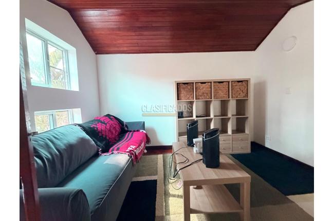 Casas, Venta, La Riverita - $1.350.000.000