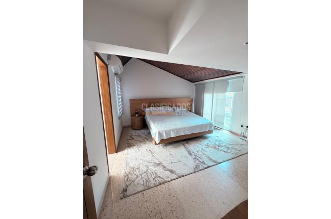 Casas, Venta, La Riverita - $1.350.000.000