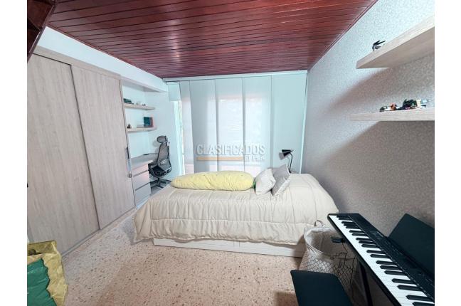 Casas, Venta, La Riverita - $1.350.000.000