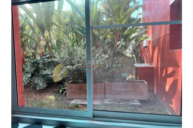 Casas, Venta, La Riverita - $1.350.000.000