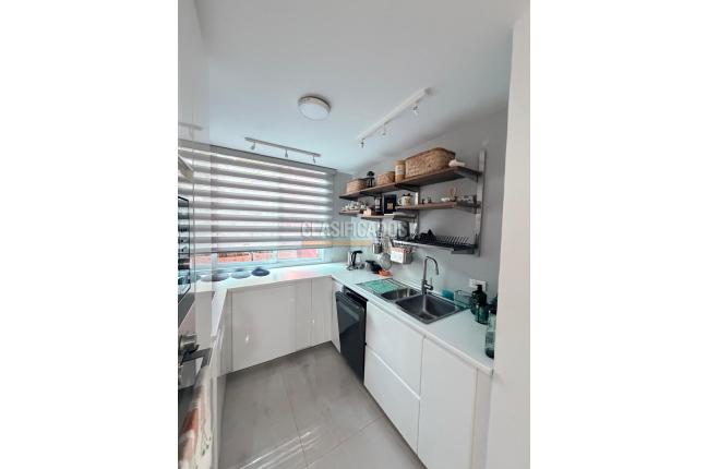 Casas, Venta, La Riverita - $1.350.000.000