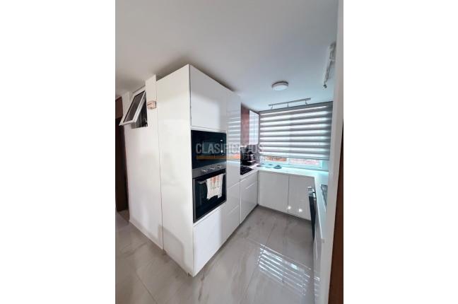 Casas, Venta, La Riverita - $1.350.000.000