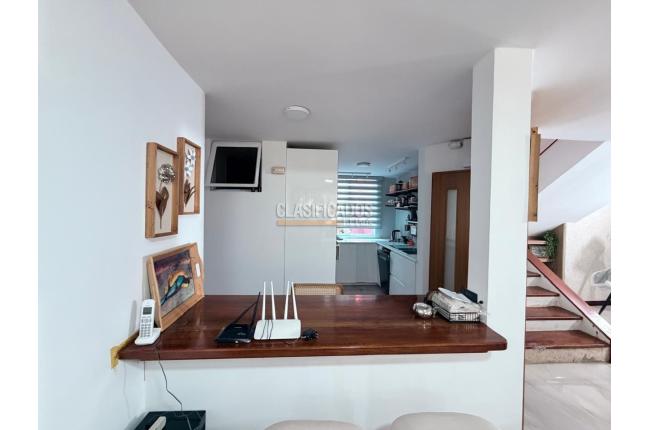 Casas, Venta, La Riverita - $1.350.000.000