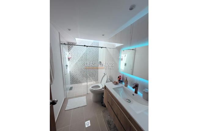 Casas, Venta, La Riverita - $1.350.000.000