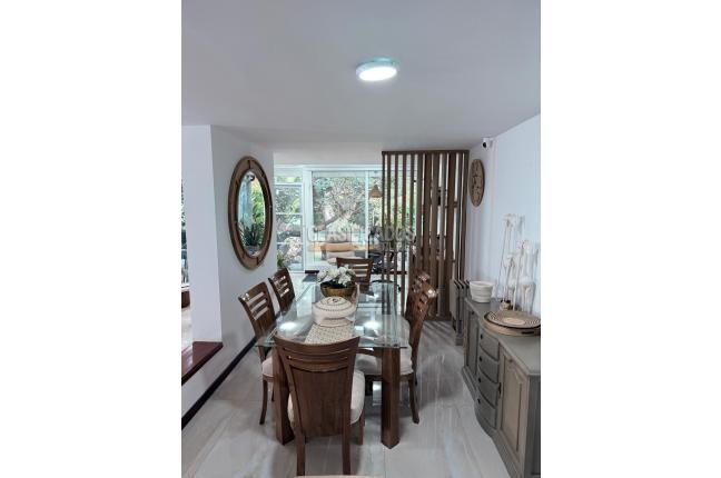 Casas, Venta, La Riverita - $1.350.000.000
