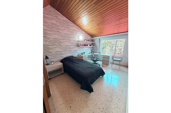 Casas, Venta, La Riverita - $1.350.000.000