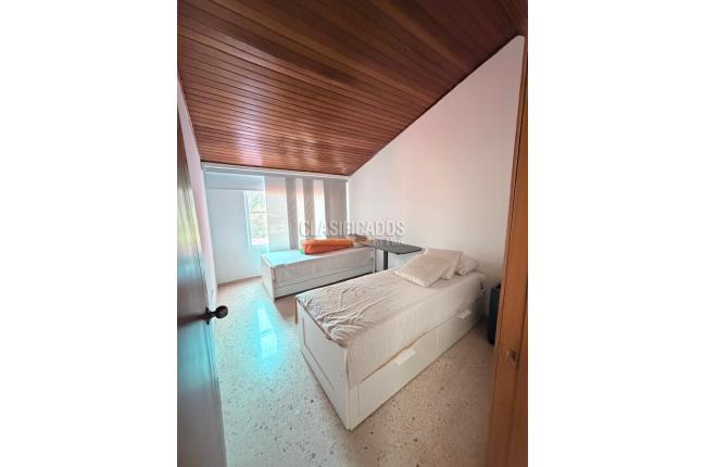 Casas, Venta, La Riverita - $1.350.000.000