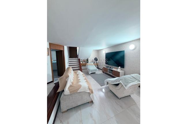 Casas, Venta, La Riverita - $1.350.000.000
