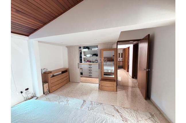 Casas, Venta, La Riverita - $1.350.000.000