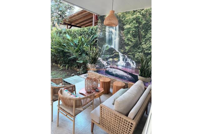 Casas, Venta, La Riverita - $1.350.000.000