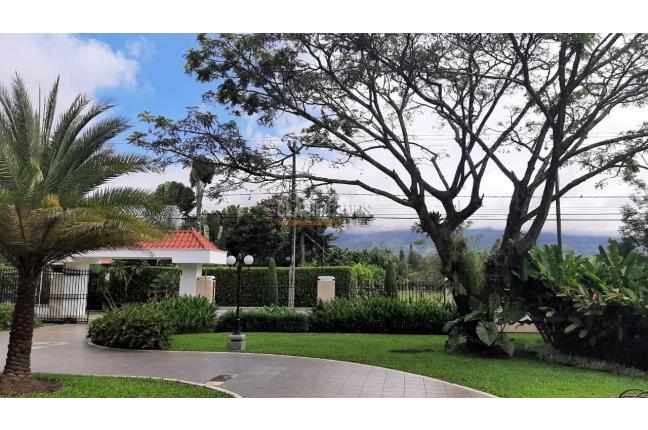 Casas, Venta, Las Mercedes - $5.000.000.000